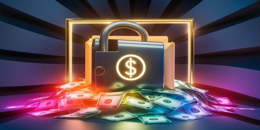 7 Actionable Strategies to Skyrocket Your Amazon KDP